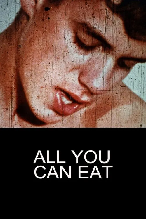 All You Can Eat (фильм)