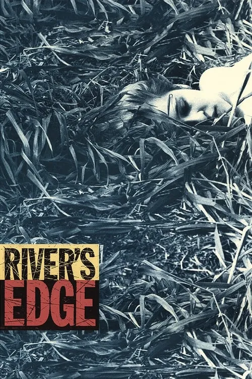 River's Edge (movie)