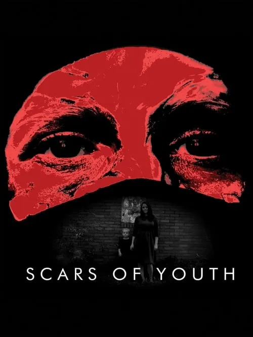 Scars of Youth (фильм)