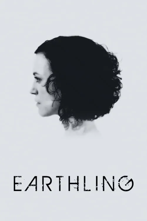 Earthling (movie)