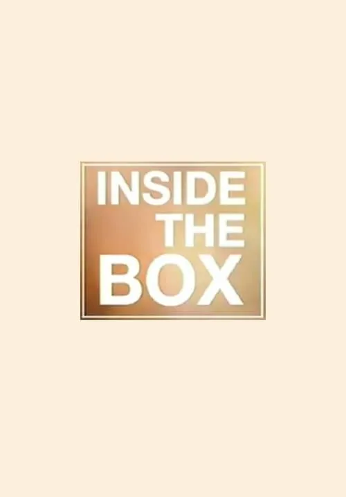 Inside the Box (movie)