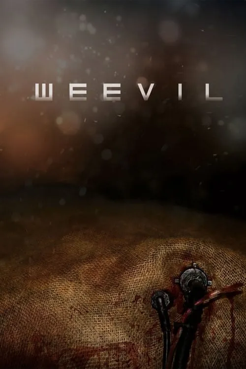 Weevil (movie)