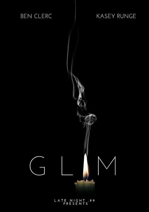 Glim (movie)