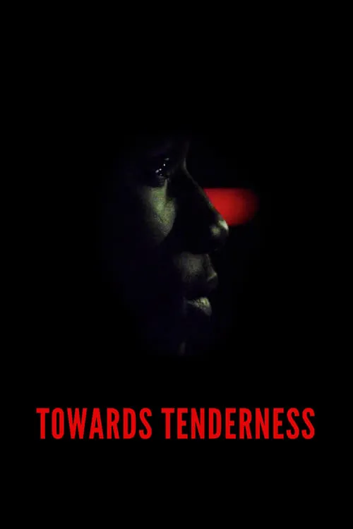 Towards Tenderness (movie)