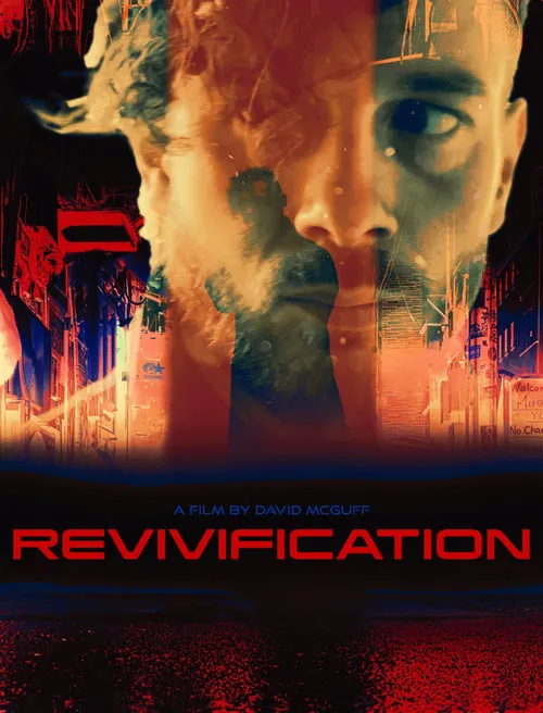 Revivification (movie)