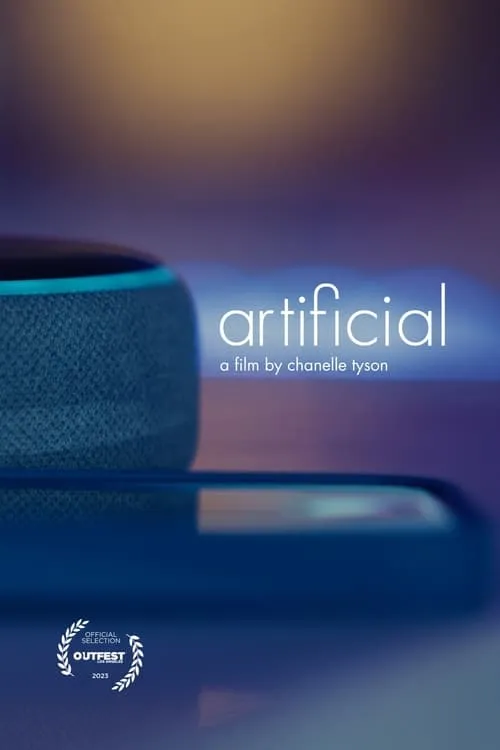 Artificial (movie)