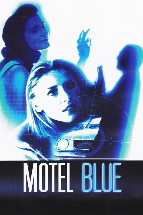 Motel Blue (movie)