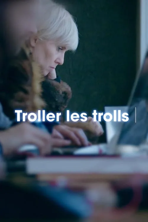 Trolling The Trolls (movie)