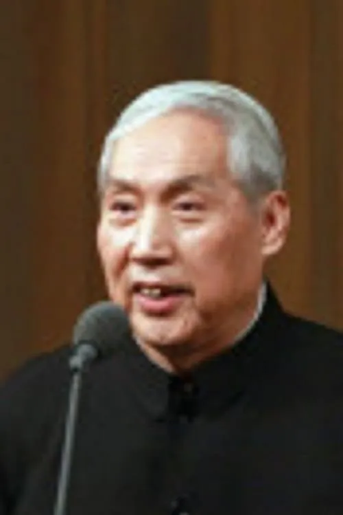 Qian Haoliang