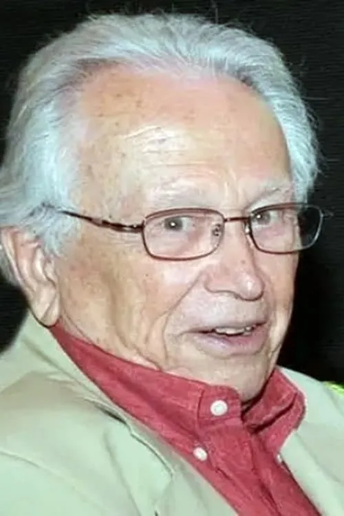 Jean-Jacques Lagrange