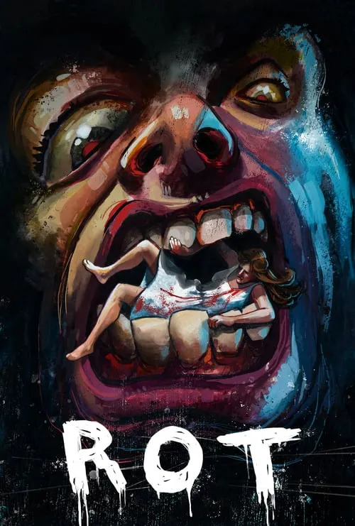 Rot (movie)