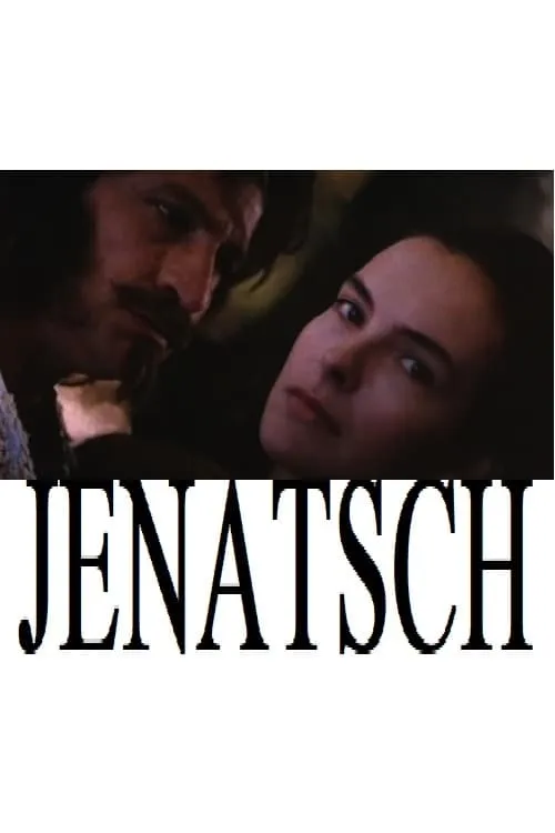 Jenatsch (movie)