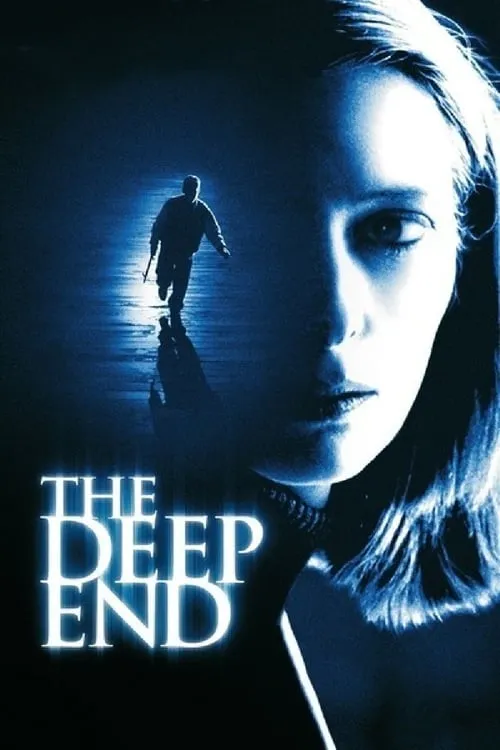 The Deep End (movie)