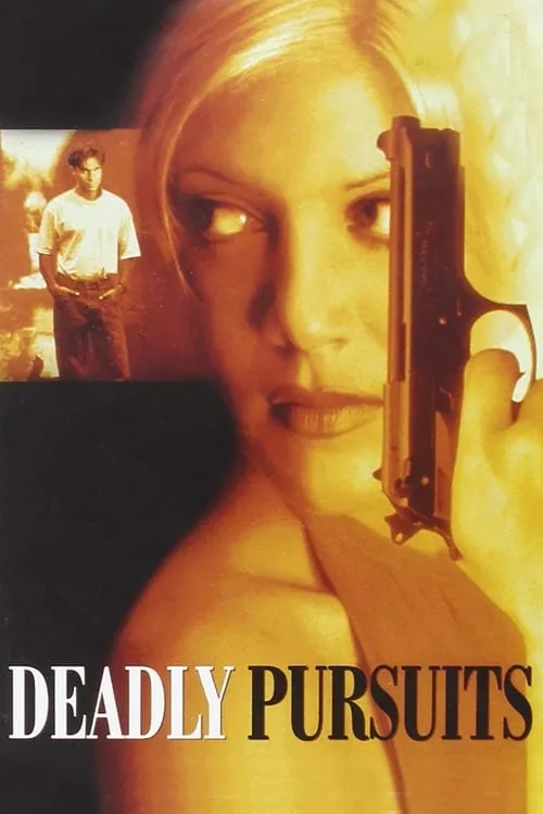 Deadly Pursuits (movie)