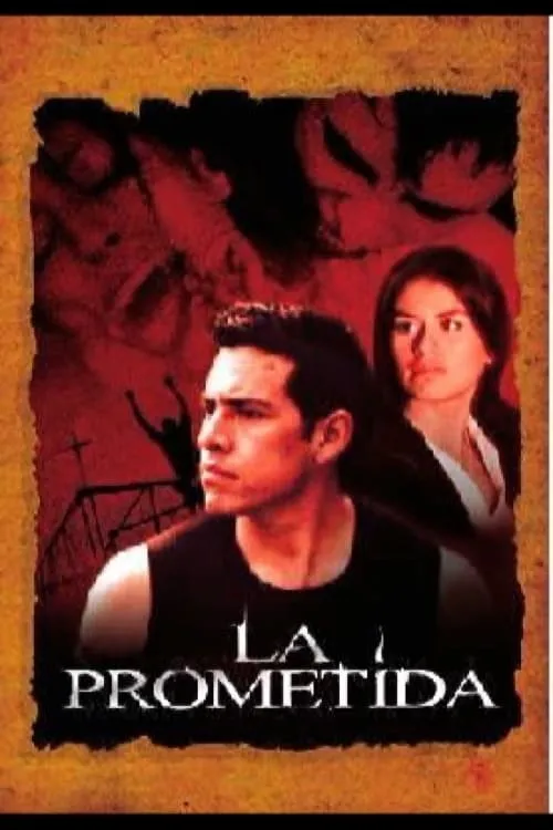 La Prometida