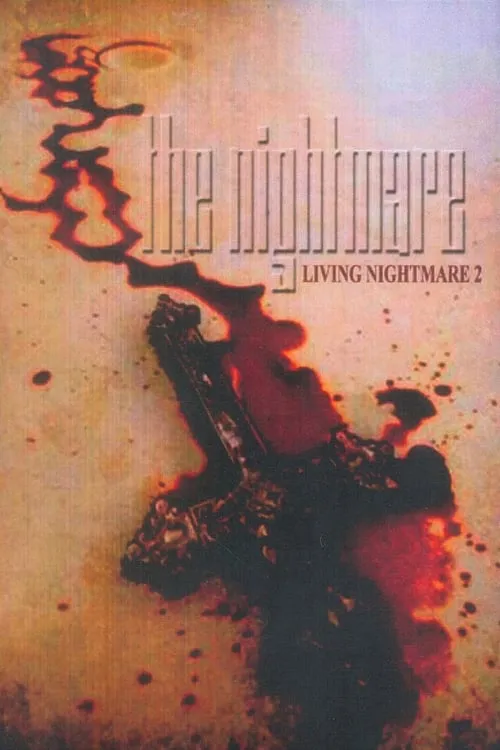 Living Nightmare 2 (movie)