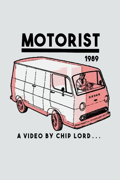 Motorist