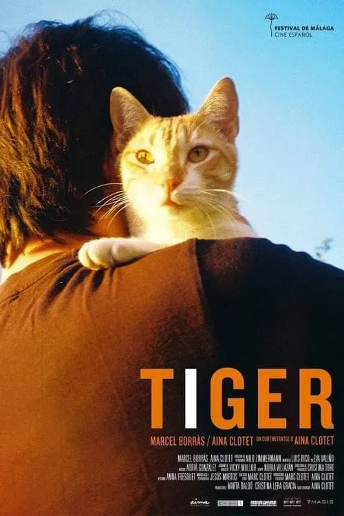 Tiger (movie)