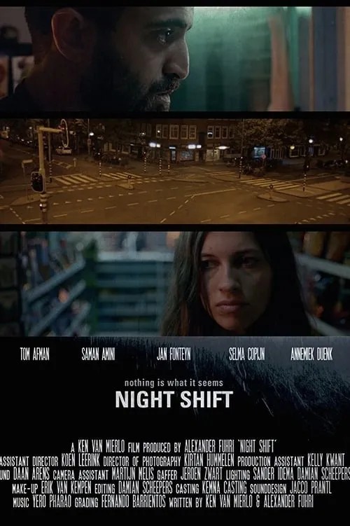 Wacht nacht (movie)