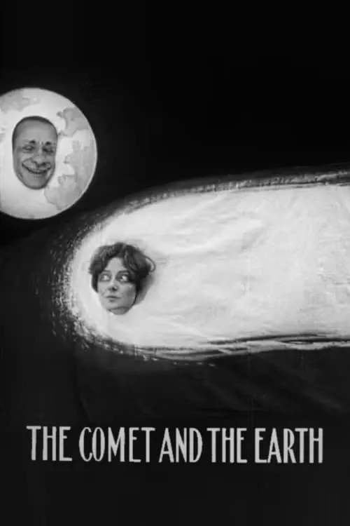 The Comet (movie)