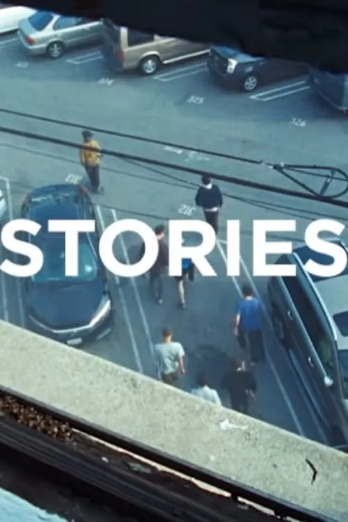 Stories (movie)