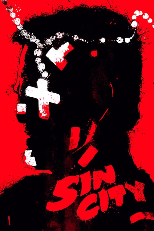Sin City (movie)
