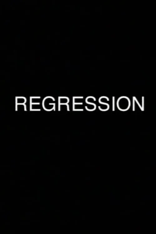 Regression (movie)