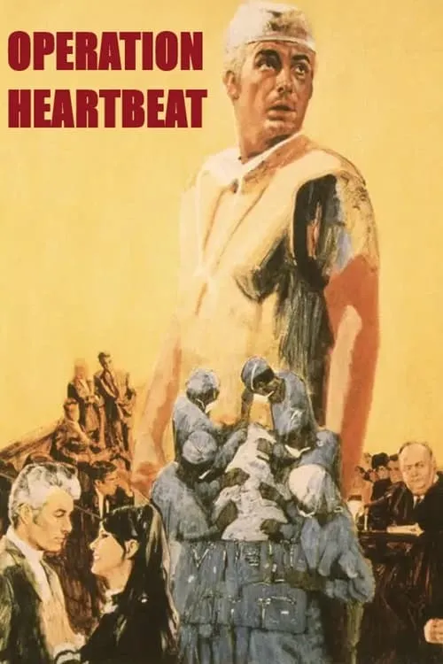 Operation Heartbeat (movie)