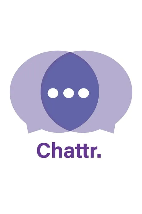 Chattr (фильм)