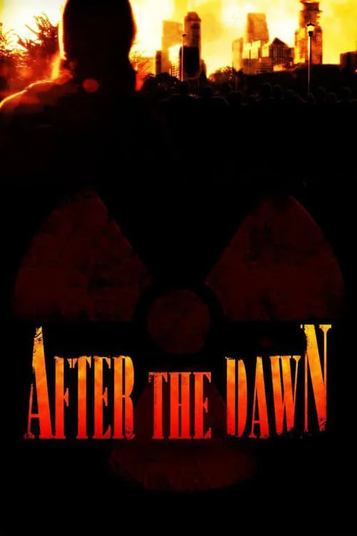 After the Dawn (movie)