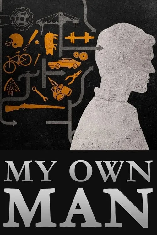 My Own Man (movie)