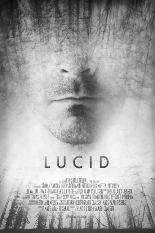 Lucid (фильм)