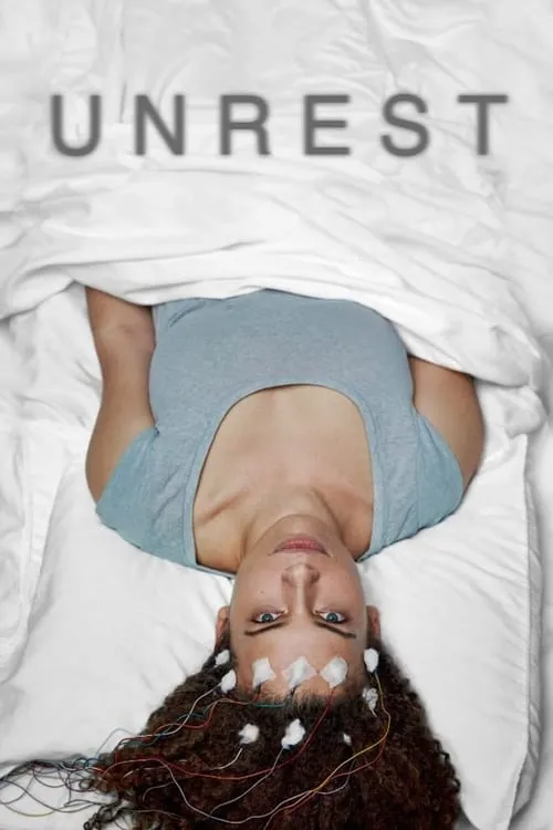 Unrest (movie)