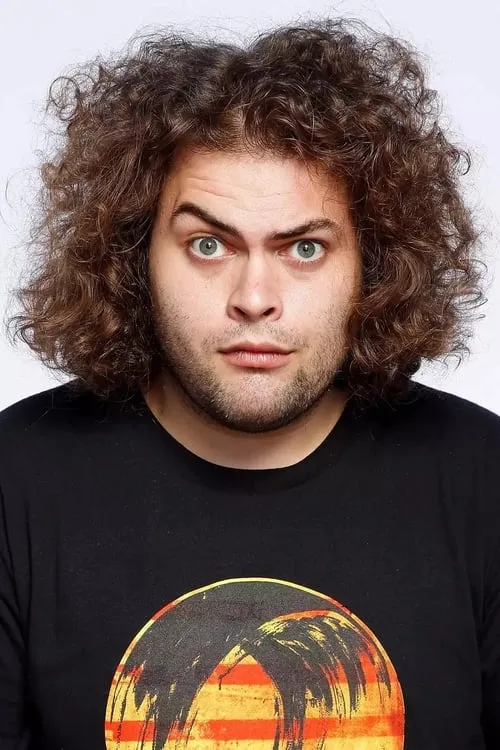 Dustin Ybarra