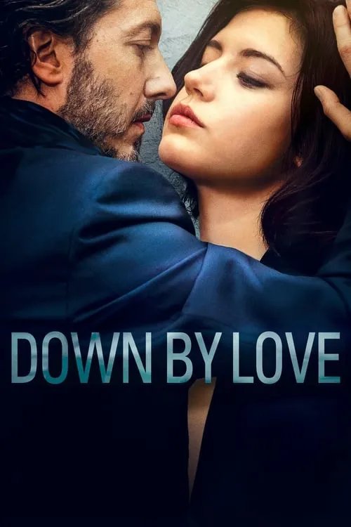 Down by Love (movie)