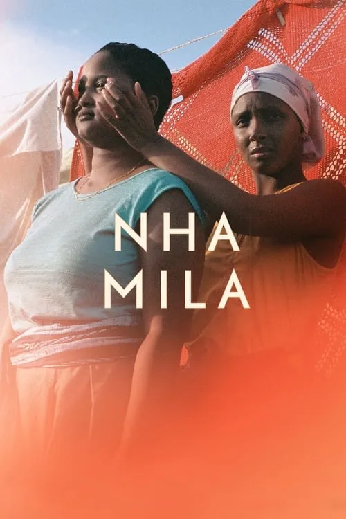 Nha Mila (фильм)