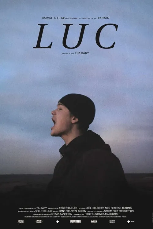 Luc (movie)