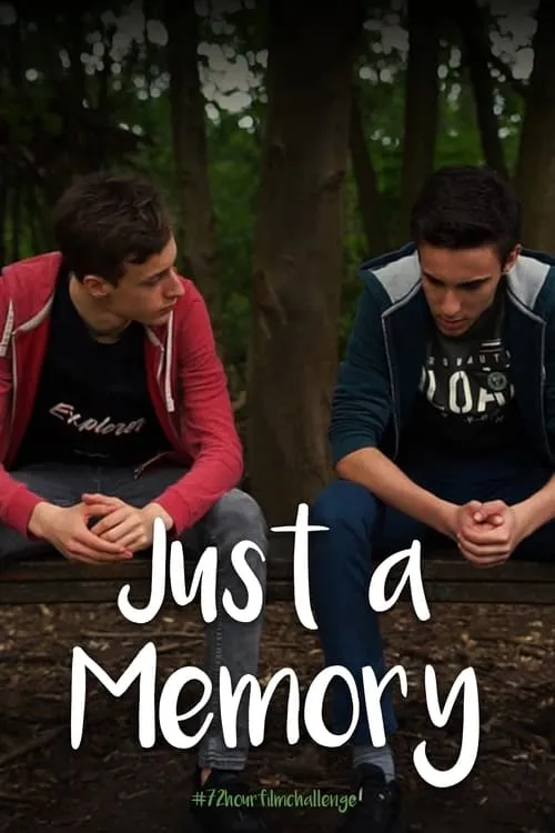 Just a Memory (movie)