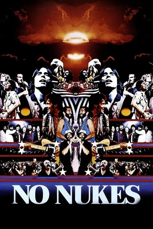 No Nukes (movie)