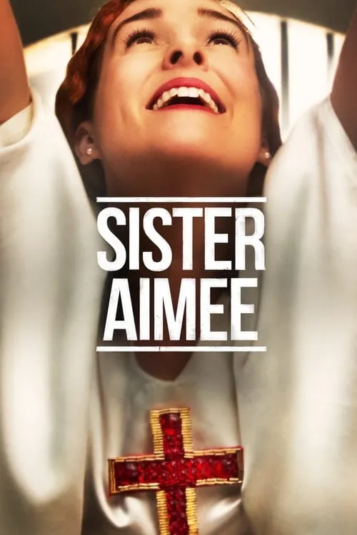 Sister Aimee (фильм)