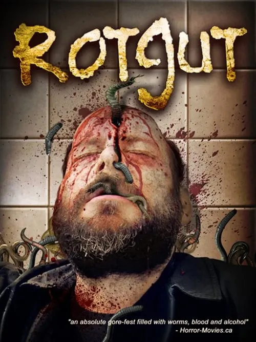 Rotgut (movie)