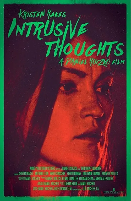 Intrusive Thoughts (movie)