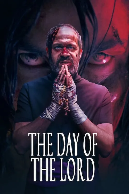 The Day of the Lord (movie)