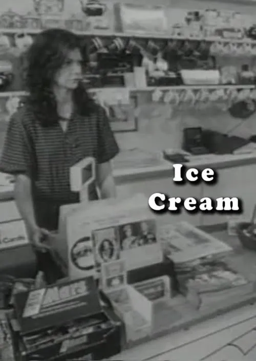 Ice Cream (movie)