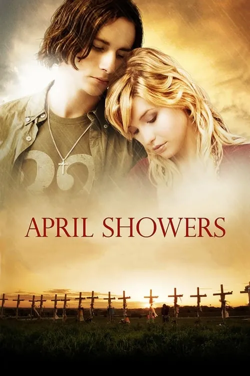 April Showers (movie)
