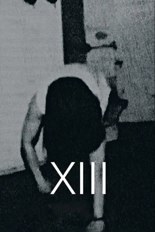 XIII (movie)