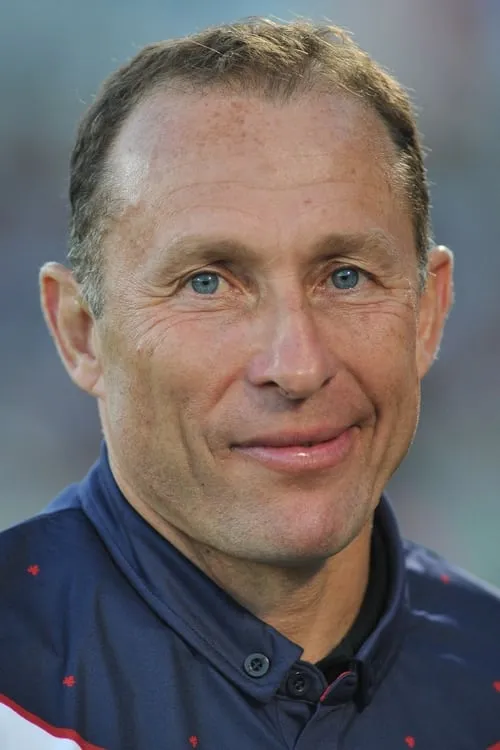 Jean-Pierre Papin