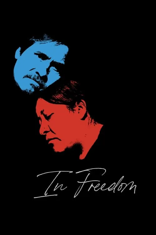 In Freedom (movie)