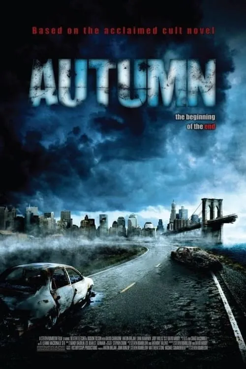 Autumn (movie)