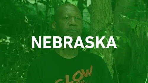 Nebraska